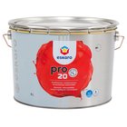 ESKARO PRO 20 SISä?MAALI 9L C-POHJA