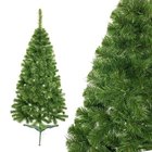 Joulukuusi Mänty, 220 cm