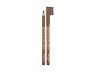 bourjois brow reveal kulmakynä, 001-blond, 1,4 g, 24 wild jungle, 24 Wild Jungle