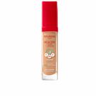 Bourjois Healthy Mix N 54-Sun Bronze Mascara, 6 ml