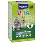 Vitakraft Special Senior kaneille, 600g