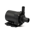 MEACO ARETE PUMP TYHJENNYSPUMPPU