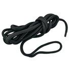 ROBLINE VINGA 20MM/12M MUSTA Kä?YSI