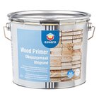 ESKARO WOOD PRIMER 9L A-POHJA