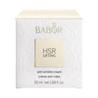 Kasvovoide Babor HSR Lifting Cream, 50 ml