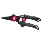 RAPALA RCD 7' MAGNUM LOCK