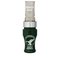 BUCK GARDNER GREY GHOST MALLARD GR/SMOKE – kuva 1
