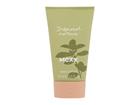 Kosteuttava vartaloemulsio Mexx Inspired Nature, 150 ml