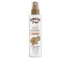 Itseruskettava suihke Hawaiian Tropic, vaalea/medium, 190 ml