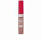 Huulipuna Rimmel London Lasting Mega Matte Nro 709 Strapless, 7,4 ml