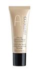 Nestemäinen meikkivoide ARTDECO Fluid Camouflage, korkea peittävyys, pitkäkestoinen, 20 ml