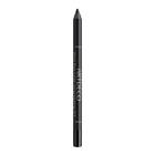 Silmänrajauskynä Artdeco Khol Long-Lasting 1.2 g