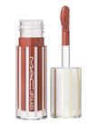 MAC Lipglass - Brown - 2.6 ML