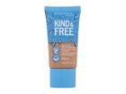 Meikkivoide Rimmel London Kind & Free 410-latte (30 ml)