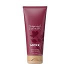 Kuoriva suihkugeeli Mexx Inspired Warmth, 200 ml