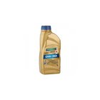 Moottoriöljy RAVENOL VSW 0W30 1L. 0w-30
