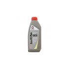 Moottoriöljy COMMA ECO-FE PLUS 0W30 1L. 0w-30