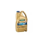 Moottoriöljy RAVENOL FO 5W30 5L. 5w-30
