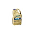 Moottoriöljy RAVENOL WIV II 0W30 4L. 0w-30