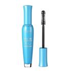 ripsiväri bourjous paris 7 ml