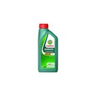 Moottoriöljy CASTROL 5W30 MAGNATEC DX 1L. 5w-30