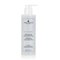 Sans Soucis Cleansing Puhdistusgeeli 190 ml – kuva 1