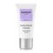 Marbert Bath & Body Classic Roll-on-deodorantti 50 ml – kuva 1
