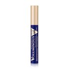 L'Oréal Paris Voluminous Waterproof Ripsiväri 8 ml Black