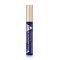 L'Oréal Paris Voluminous Waterproof Ripsiväri 8 ml Black – kuva 1
