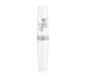 Maybelline Super Stay 24H Huulivoide 5 g Transparent