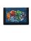 thumb93986005