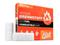 Esbit Solid Fuel, lämmityspelletit 20 x 4 g – kuva 5