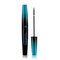 Manhattan No End Waterproof Ripsiväri 8 ml SCHWARZ – kuva 1