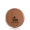Manhattan Natural Bronzer Bronzer 14 g Sunlight – kuva 1