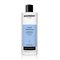 Marbert Fresh Cleansing Kasvovesi 400 ml – kuva 1