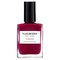 Nailberry L’Oxygéné Raspberry Kynsilakka 15 ml Raspberry – kuva 1