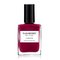 Nailberry L’Oxygéné Raspberry Kynsilakka 15 ml Raspberry – kuva 2