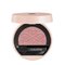 Collistar Impeccabile Compact Eyeshadow Luomiväri 3 g Nr. 435 - Chiffon satin – kuva 1