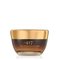 minus417 Time-Control Rich Silmänympärysvoide 30 ml – kuva 1