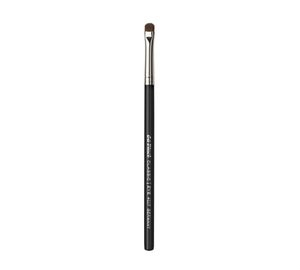 da Vinci Classic Eye 4117 Eyeliner-sivellin 1 kpl