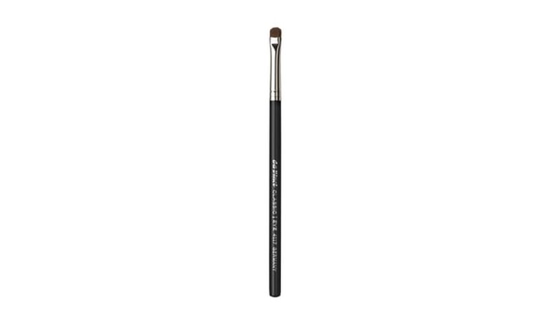 da Vinci Classic Eye 4117 Eyeliner-sivellin 1 kpl