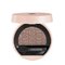 Collistar Impeccabile Compact Eyeshadow Luomiväri 3 g Nr. 430 - Brunito shimmer – kuva 1