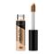 MAX FACTOR MULTI PERF 1N 11ML PEITEVOIDE – kuva 2