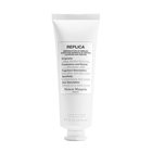 Maison Margiela Replica Lazy Sunday Morning Käsivoide 50 ml
