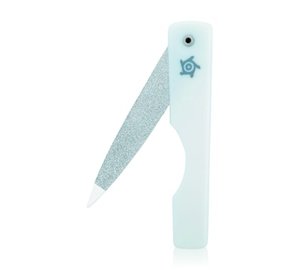 Pfeilring Original 1115 - 11,5 cm Kynsiviila 1 kpl