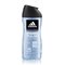 Adidas Dynamic Pulse Suihkugeeli 250 ml – kuva 1