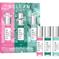 Clean Classic Layering - EdP 3 x 5 ml – kuva 2