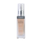 PHYSICIANS FORMULA The Healthy Foundation Nestemäinen meikkivoide 30 ml Nr. 1 - Light Cool