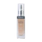 PHYSICIANS FORMULA The Healthy Foundation Nestemäinen meikkivoide 30 ml Nr. 3 - Light Neutral