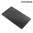 InnovaGoods Sulatuslevy